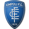 Empoli