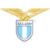 Lazio