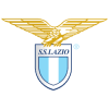 Lazio