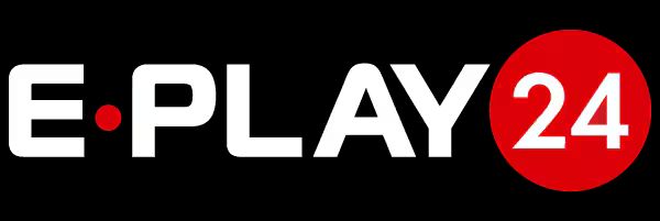 Logo eplay24